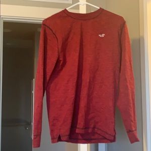 Hollister longsleeve
